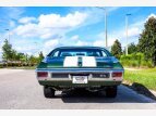 Thumbnail Photo 6 for 1970 Chevrolet Chevelle
